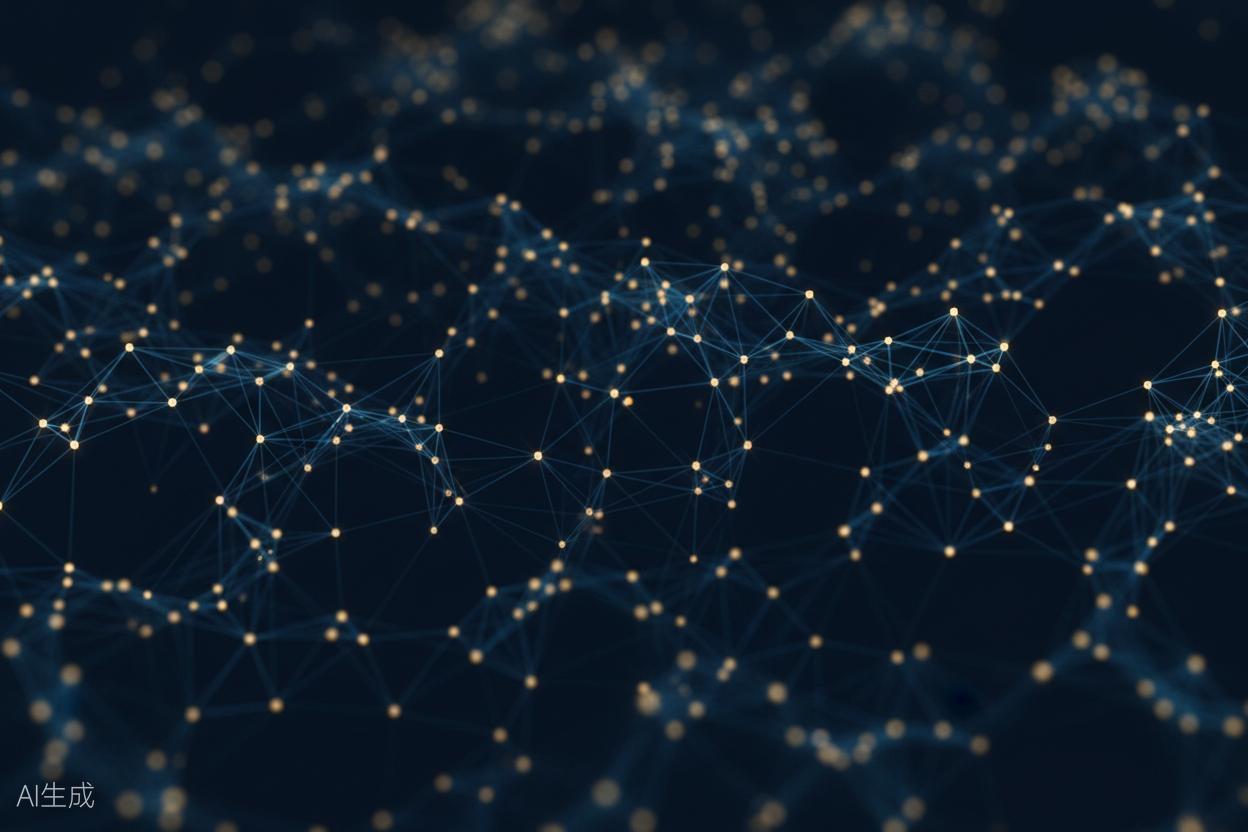 云南保温杯电解抛光厂家